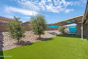 10218 E Aspen Draw Trail, Tucson, AZ 85747 - Photo 37