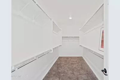 10218 E Aspen Draw Trail, Tucson, AZ 85747 - Photo 19