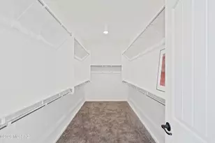 10218 E Aspen Draw Trail, Tucson, AZ 85747 - Photo 19