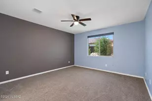 10218 E Aspen Draw Trail, Tucson, AZ 85747 - Photo 21