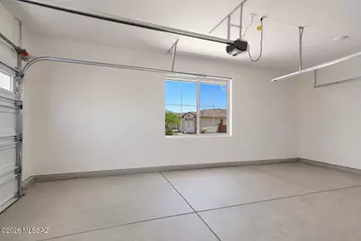 10218 E Aspen Draw Trail, Tucson, AZ 85747 - Photo 33