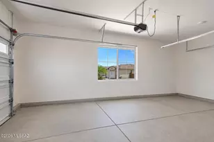 10218 E Aspen Draw Trail, Tucson, AZ 85747 - Photo 33