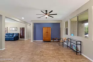 10218 E Aspen Draw Trail, Tucson, AZ 85747 - Photo 7