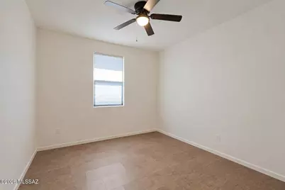10218 E Aspen Draw Trail, Tucson, AZ 85747 - Photo 27