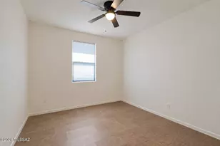 10218 E Aspen Draw Trail, Tucson, AZ 85747 - Photo 27