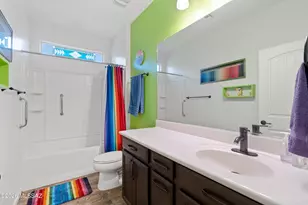 10218 E Aspen Draw Trail, Tucson, AZ 85747 - Photo 29