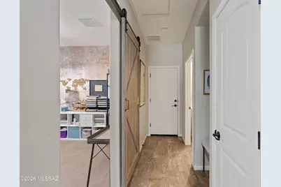10218 E Aspen Draw Trail, Tucson, AZ 85747 - Photo 17