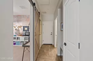 10218 E Aspen Draw Trail, Tucson, AZ 85747 - Photo 17