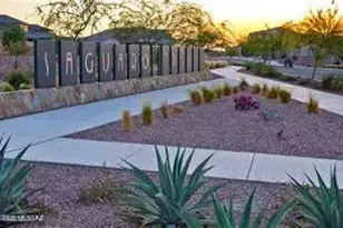 10218 E Aspen Draw Trail, Tucson, AZ 85747 - Photo 41