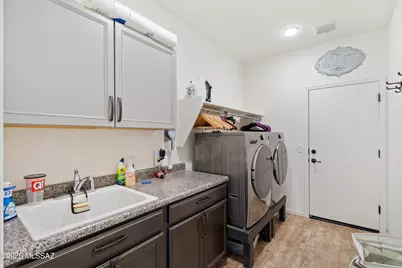 10218 E Aspen Draw Trail, Tucson, AZ 85747 - Photo 27