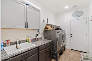 10218 E Aspen Draw Trail, Tucson, AZ 85747 - Photo 27