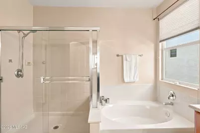 972 W Leatherleaf Drive, Tucson, AZ 85755 - Photo 23
