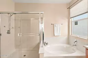 972 W Leatherleaf Dr, Tucson, AZ 85755 - Photo 23