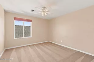 972 W Leatherleaf Dr, Tucson, AZ 85755 - Photo 35