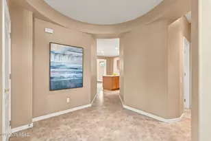 972 W Leatherleaf Dr, Tucson, AZ 85755 - Photo 11