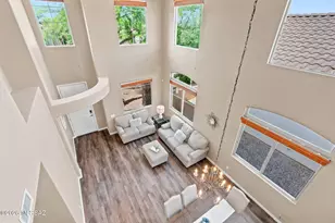 972 W Leatherleaf Dr, Tucson, AZ 85755 - Photo 25