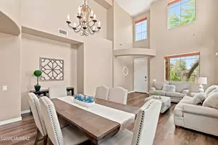 972 W Leatherleaf Dr, Tucson, AZ 85755 - Photo 1