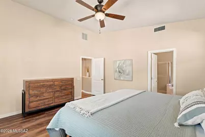 972 W Leatherleaf Drive, Tucson, AZ 85755 - Photo 21