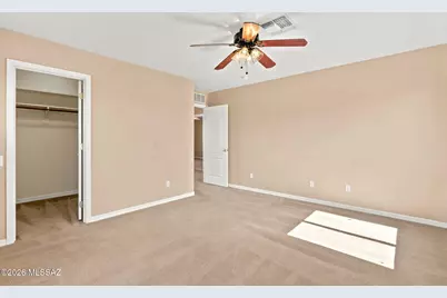972 W Leatherleaf Drive, Tucson, AZ 85755 - Photo 29