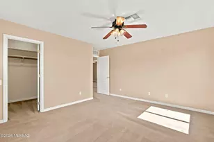 972 W Leatherleaf Dr, Tucson, AZ 85755 - Photo 29