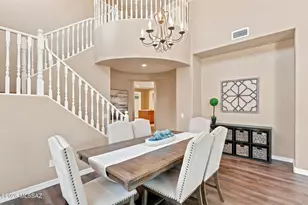 972 W Leatherleaf Dr, Tucson, AZ 85755 - Photo 9