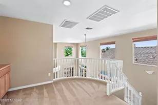 972 W Leatherleaf Dr, Tucson, AZ 85755 - Photo 27