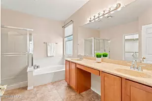 972 W Leatherleaf Dr, Tucson, AZ 85755 - Photo 21