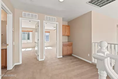 972 W Leatherleaf Drive, Tucson, AZ 85755 - Photo 27