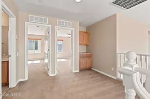 972 W Leatherleaf Dr, Tucson, AZ 85755 - Photo 27