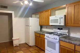 604 W Roller Coaster Rd, Tucson, AZ 85704 - Photo 5