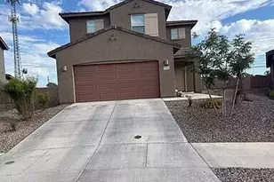 6700 E Paseo Del Cachapo E, Tucson, AZ 85756 - Photo 3