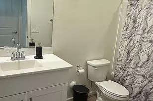 6700 E Paseo Del Cachapo E, Tucson, AZ 85756 - Photo 15