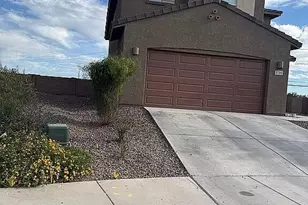6700 E Paseo Del Cachapo E, Tucson, AZ 85756 - Photo 1