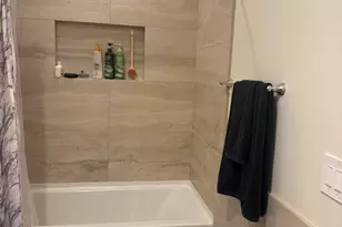 6700 E Paseo Del Cachapo E, Tucson, AZ 85756 - Photo 15