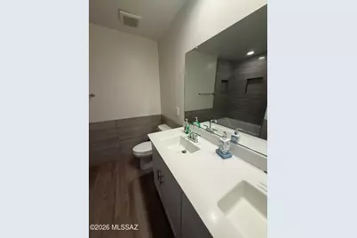 6700 E Paseo Del Cachapo E, Tucson, AZ 85756 - Photo 17