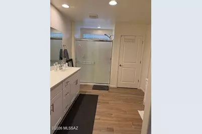 6700 E Paseo Del Cachapo E, Tucson, AZ 85756 - Photo 19