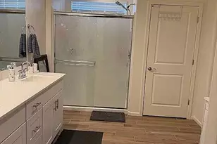 6700 E Paseo Del Cachapo E, Tucson, AZ 85756 - Photo 19