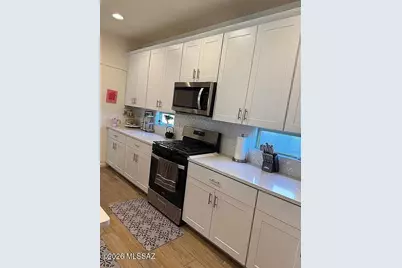 6700 E Paseo Del Cachapo E, Tucson, AZ 85756 - Photo 11