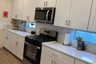 6700 E Paseo Del Cachapo E, Tucson, AZ 85756 - Photo 11
