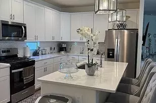 6700 E Paseo Del Cachapo E, Tucson, AZ 85756 - Photo 7