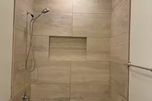 6700 E Paseo Del Cachapo E, Tucson, AZ 85756 - Photo 21