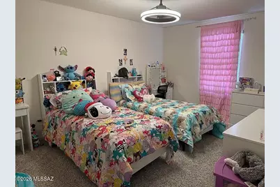 6700 E Paseo Del Cachapo E, Tucson, AZ 85756 - Photo 27