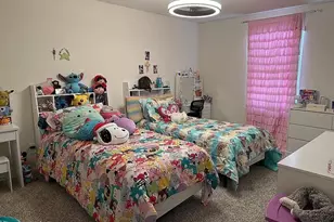 6700 E Paseo Del Cachapo E, Tucson, AZ 85756 - Photo 27