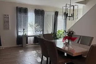 6700 E Paseo Del Cachapo E, Tucson, AZ 85756 - Photo 5