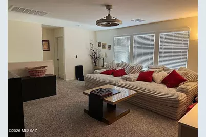 6700 E Paseo Del Cachapo E, Tucson, AZ 85756 - Photo 25