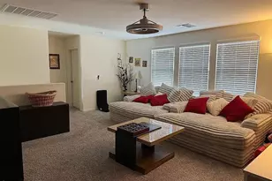 6700 E Paseo Del Cachapo E, Tucson, AZ 85756 - Photo 25