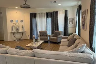 6700 E Paseo Del Cachapo E, Tucson, AZ 85756 - Photo 13