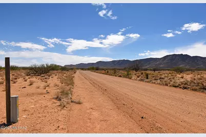 2.16 Acres S Middlemarch Road #8 & 9, Pearce, AZ 85625 - Photo 11