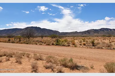 2.16 Acres S Middlemarch Road #8 & 9, Pearce, AZ 85625 - Photo 9