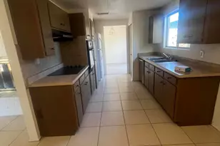 8627 E 3rd St, Tucson, AZ 85710 - Photo 5